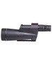 Sightmark Монокль Latitude 20-60x80 XD  Тактический